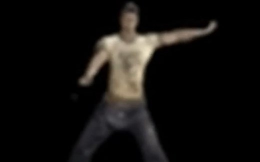 （补档）“笑了你就被hunter抓住的MeMes”#116_哔哩哔哩_bilibili