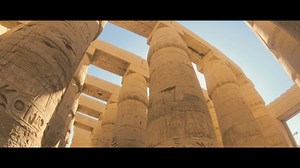 考古学 古い Hieroglyphics - Free video on Pixabay