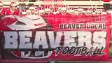 Highlights: Shaw vs. Beaver Local high school football