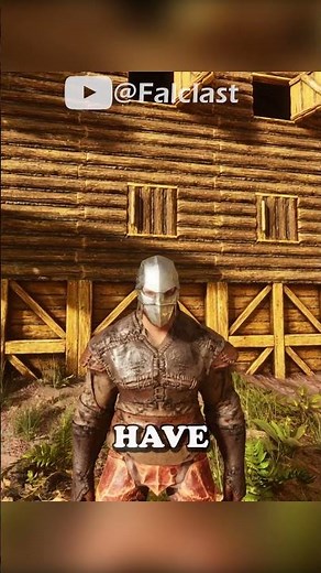 INSANE early game fiber gathering tips | #arksurvivalascended #asa #tips