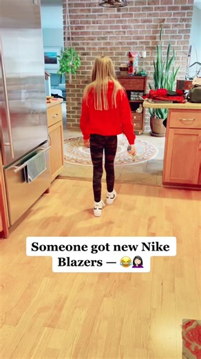 Nike Blazer Shoes Unboxing | Athletic Club Blazers by Blazerfnk