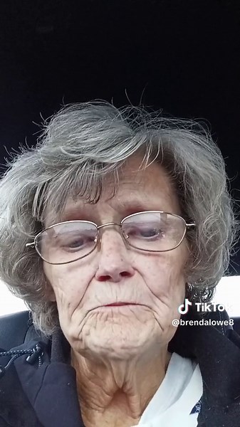 brenda lowe (@brendalowe8)’s videos with original sound - brenda lowe