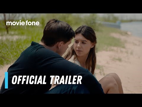 Where the Crawdads Sing | Official Trailer