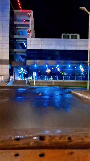 Exploring Bahrain's Culture with Afreen