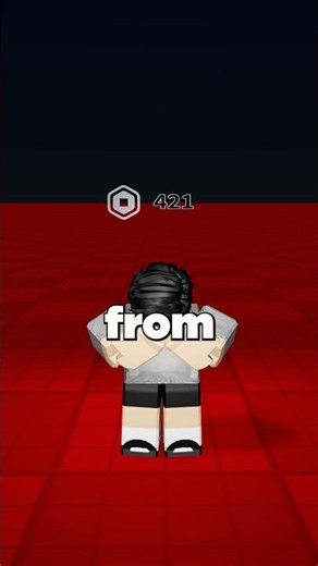This Is The Most EVIL Roblox Story You Will Ever Find..😈😭