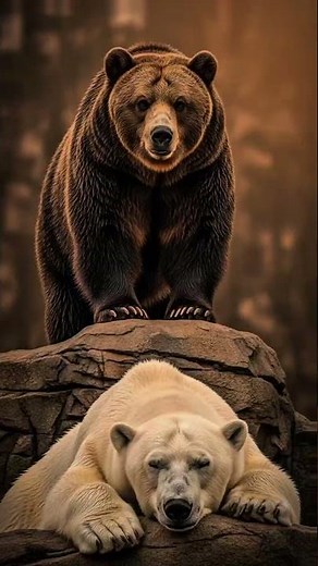 Epic Animal Showdown The Winner Will Shock You😱🦁 #sorts