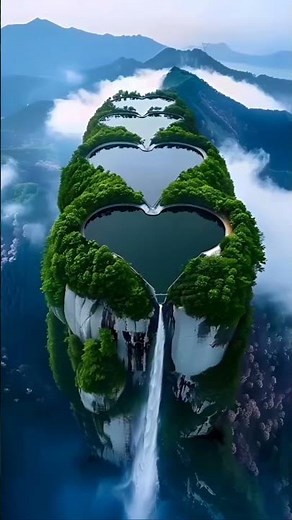 The Hidden Beauty of Our Planet | Stunning Nature Documentary .#EarthBeauty#NatureBeauty