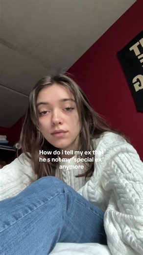 amdelicios (@amdelicios)’s videos with Primadonna Acoustic Version - That Froot Looks Familiar