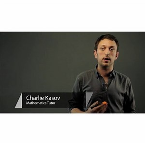 What Is a Characteristic of a Line? | Synonym