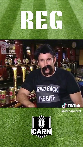 Classic Aussie Footy Culture: A Bogan's Perspective