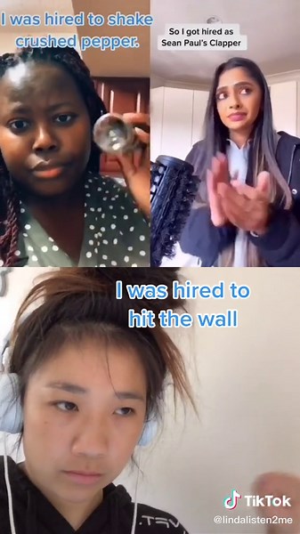 #duet with @the_divashow