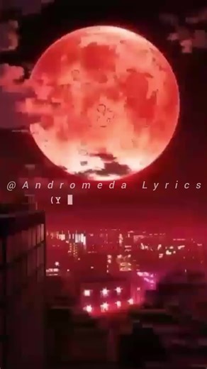 Le pido a la luna volver a verte 🎶 #duki #trapargentino #argentinaenlacasa #duko