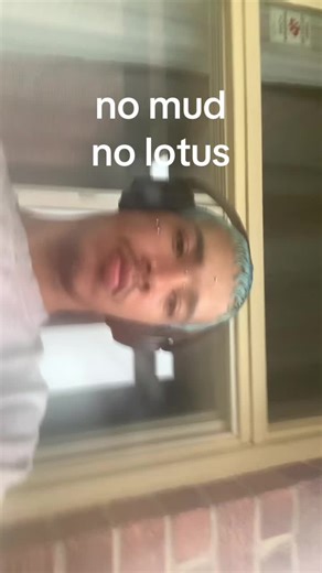 addisoncray (@addisoncray)’s videos with original sound - isa