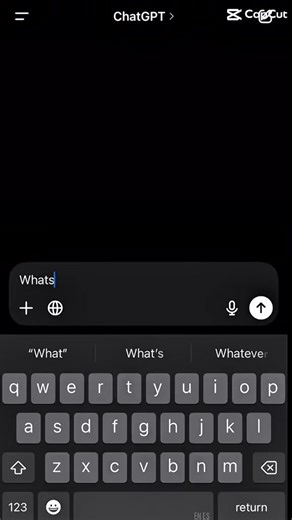 I’ll be OK as long as I’m Buzzed 😛 #foryoupage #buzzedcoffee #fyp #funny #coffee