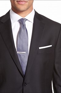 Work flow. Shop Men's suits: http://bit.ly/2rom5yN | Nordstrom