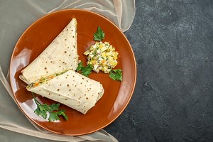 Is a sandwich considered a meal or a snack? [2025] | QAQooking.wiki