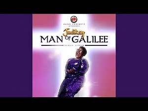 More Than Gold (feat. Mercy Chinwo)