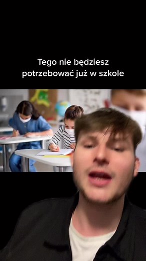 Engaging Classroom Activities for Children