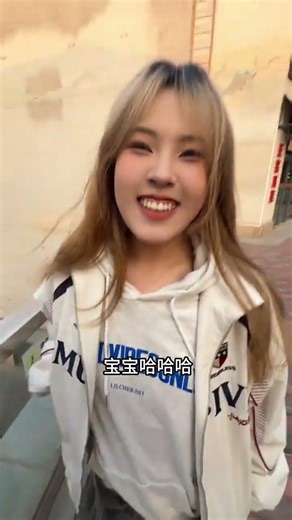 从众多关系中学到的适应性，依然助你成功