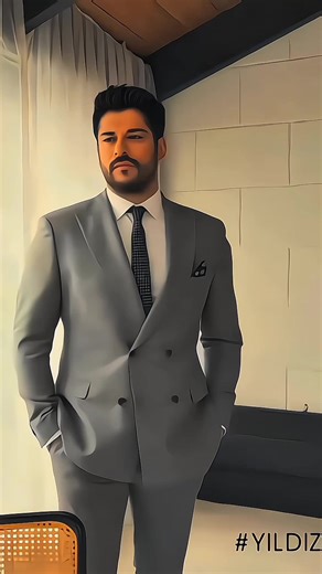 burak ozcitiv ¥€=🫀💐🌹🥀(⁠｡⁠◕⁠‿⁠◕⁠｡⁠)⁠➜high quality video clip #pleasetiktokteamviralvideo💯 #plzviral🥺🥺🙏🙏foryoupage #foryoupage❤️❤️ #vide📸viral #please spor me plzzzzzzz🙏🙏