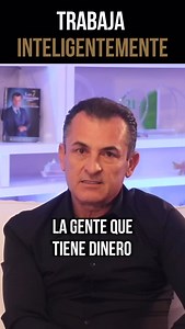 10K reactions · 216 comments | “Trabaja inteligentemente no más duro” es una frase que aconseja optimizar el trabajo, en lugar de simplemente esforzarse más. Implica enfocarse en estrategias y técnicas para lograr los resultados deseados con el menor esfuerzo posible. #educación #estratégias | Rafael Rojas | Facebook