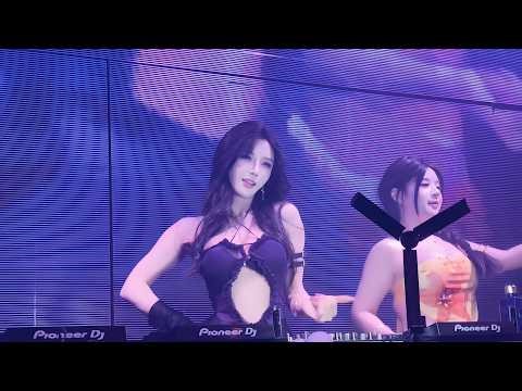 1 Hour | Alan Walker - Faded (Dj遗恋 vs Dj小厌 Electro Remix 2025)