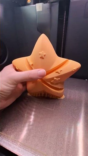 Xbox Controller Stand — Full 3D Print & Assembly 🎮