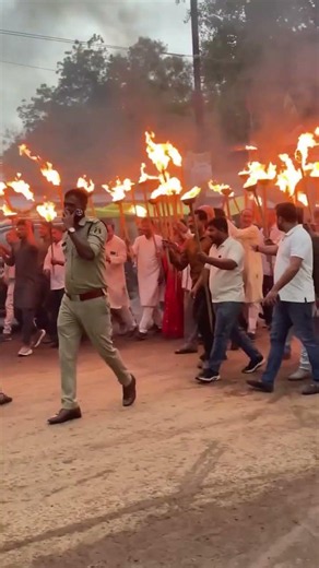 23 July 2026 sarfaroshi ki Tamanna Aaj hamare Dil mein Hai