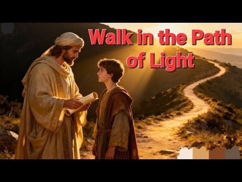 Proverbs chapter 4,5&6 ( NIV)