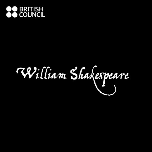 🎭Who was Shakespeare? What do you and your little ones know about William Shakespeare? Watch the video to find out a little bit about him. 🎭Also take a look at all our online resources: https://bit.ly/LEK-ShakespeareVideos and enjoy some of his plays together! ~ Tina☺ #shakespeare #plays #learnenglish #sunday #parents #kids | LearnEnglish Parents - British Council