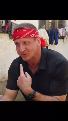 97K views · 926 reactions | Sonny delves into Chaga culture with...