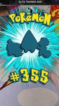Collecting an Illustration Card for ALL 1,025 Pokemon... (Episode 78) #pokemontcg