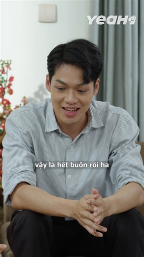 817K views · 21K reactions | Phát hiện bạn trai cắm sừng khi "đổi phận" với người lạ  #TX25_035 #YeaH1 #Films #reelsvideoシ | Yeah1 Movie | Facebook