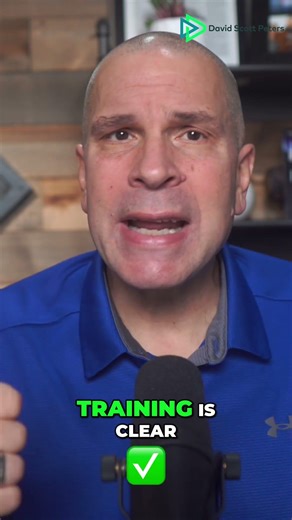 Stop Restaurant Chaos and Use Leadership to Build Your Dream Team!