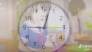 omoani大家