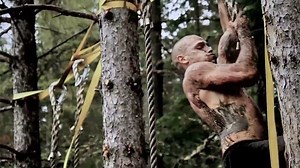 Death Race [1973 TV Movie]