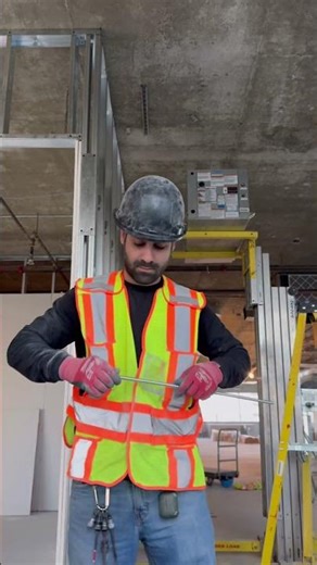 Job 05 :install heat pump(full video on my channel)#hvac #industrial #heatpumps #heat #installation