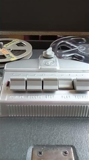 1977 Doctor Demento Show Demo Tape by Kim Stubbs & Dorothy Kidd Dr. Audition Radio