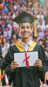 ¡Los sueños se alcanzan con el Corazón, una frase que Mateo recordaba de su padre!