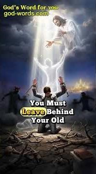 not everyone who calls Me “Lord, Lord” will enter the kingdom of heaven#faith #foryou #angel #love