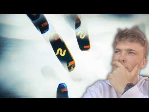 Slingshot Code NXT V2 // Wo liegen die Unterschiede zum Vorgänger ?