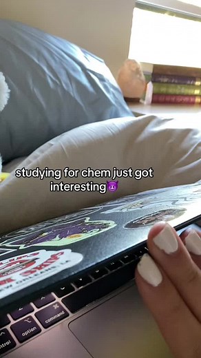 Chemistry College Level: Organic Chemistry Tutor for QCAA