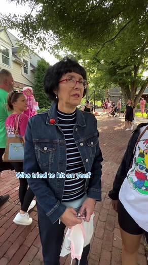 He did also leave a mix tape in our mailbox #widow #dating #MadeWithKeurigContest