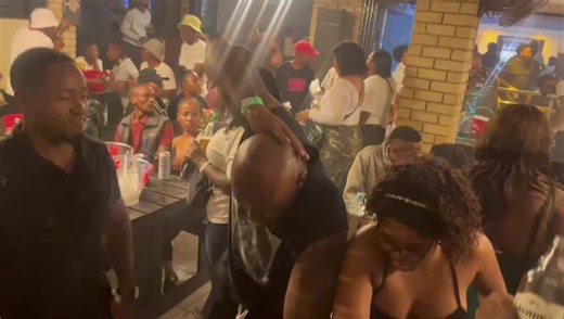 Bigga (@og_bigga)’s videos with original sound - Bigga