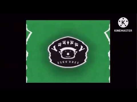 TCC/Spiffy/Rankin Bass In Carlo’s Virgilio’s G Major 19 (FIXED)