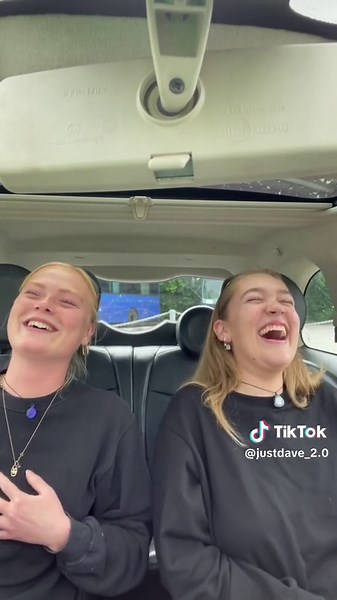 The Sprite Challenge: Try not to burp while drinking Sprite