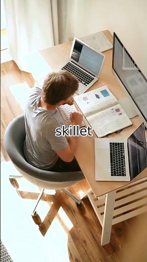 Delicious Pan-Seared Beef Liver with Bacon and Onion Recipe - Easy Step-by-Step Instructions