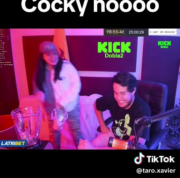 Extensible en Kick: Disfruta el Tutorial Completo