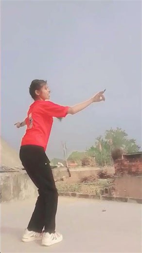 #VIDEVO#governor governor#dance #shortvideos