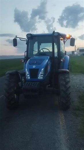 Mustafa ay TikTok'ta